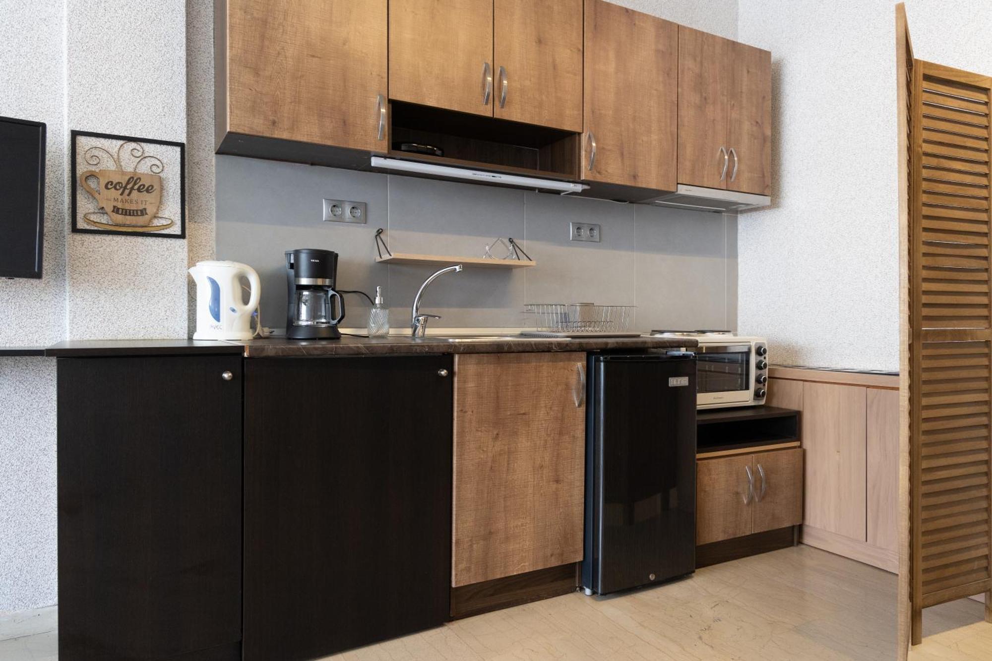Apartament Center Iv By Casa D'oro