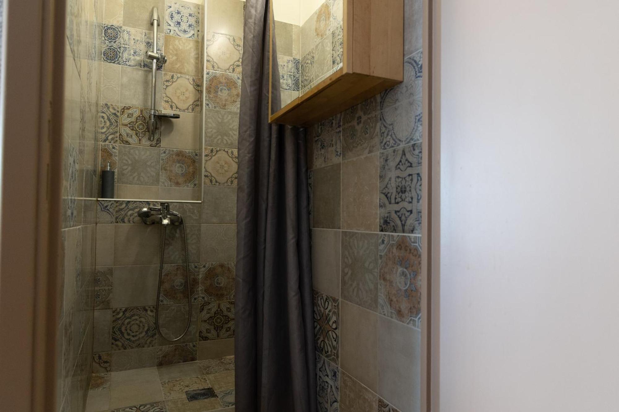 Apartament Center Iv By Casa D'oro